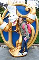 Disneyland Parijs-100